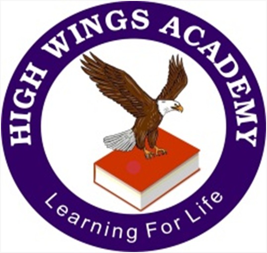 School Logo